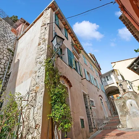 Appartement Old Town 50m And Shop *